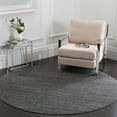 thumbnail image 1 of Safavieh Vision Adrasteia Tapis Abstrait, 1 of 7