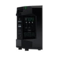 thumbnail image 3 of Altavoz Portátil MACKIE Thump GO Bluetooth Negro 23.11x45.72x28.44, 3 of 4