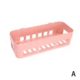 thumbnail image 1 of Estante multifunción para baño, escurridor de esponja, soporte de succión de almacenamiento, organizador de cocina, fregadero, accesorios de cocina, baño Ba, 1 of 2