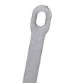 thumbnail image 4 of Seachoice Navy Anchor, 4 of 5