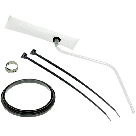 Sp1 New Fuel Filter, 12-11602