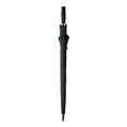 thumbnail image 3 of MidOcean Grusa Windproof Stick Umbrella, 3 of 4