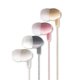 thumbnail image 3 of Twowood auricular Cableado Universal Estéreo In-Ear Auriculares Auriculares Auriculares Auriculares Auriculares con MIC, 3 of 6