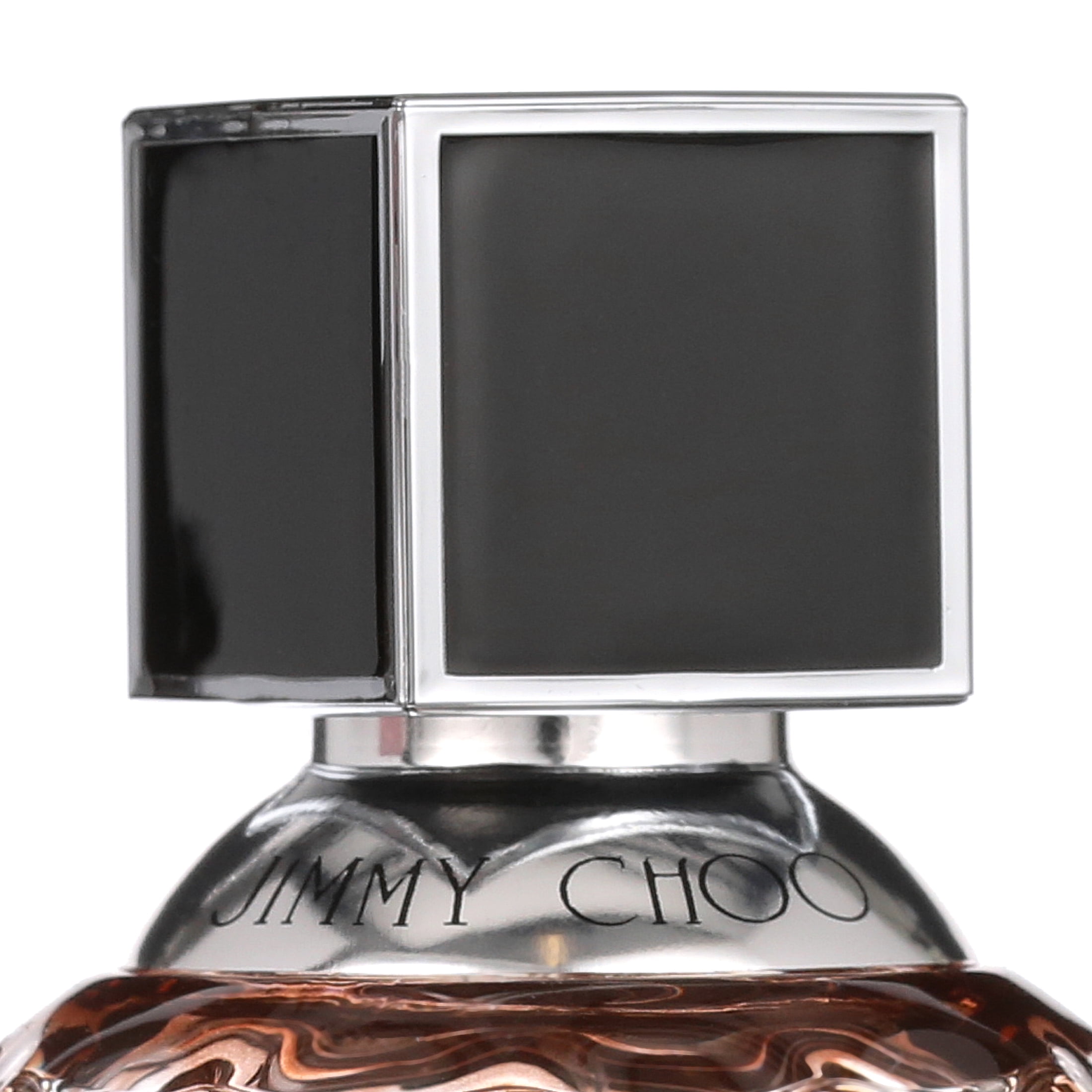 Jimmy Choo Eau De Parfum Spray, Perfume for Women 3.4 oz