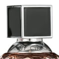 thumbnail image 5 of Jimmy Choo Eau De Parfum Spray, Perfume for Women 3.4 oz, 5 of 6