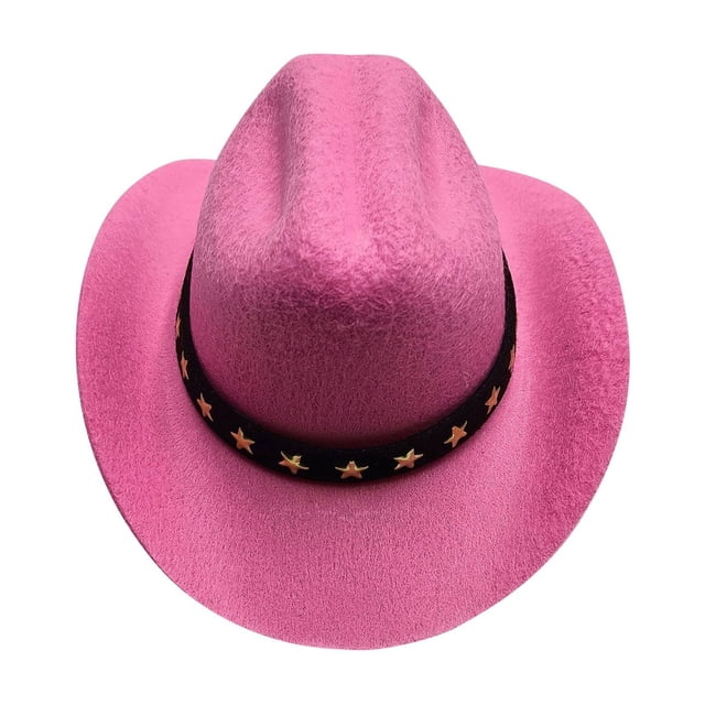 Mascota Perro Gato Sombrero De Vaquero Ropa De Vaquero Cachorro Sombrero Ajustable Adecuado Para Perros Pequeños Y Gatos Decoración De Fiesta De Cumpleaños Sesiones De Fotos