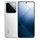 thumbnail image 1 of Smartphone Xiaomi 14 Dual SIM 512GB 12GB RAM Blanco Xiaomi 14 512GB 12GB Leica, 1 of 3