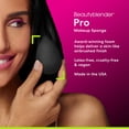 thumbnail image 3 of Esponja de maquillaje beautyblender® Pro Blender para líquidos, 3 of 8