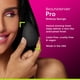 thumbnail image 3 of Esponja de maquillaje beautyblender® Pro Blender para líquidos, 3 of 8