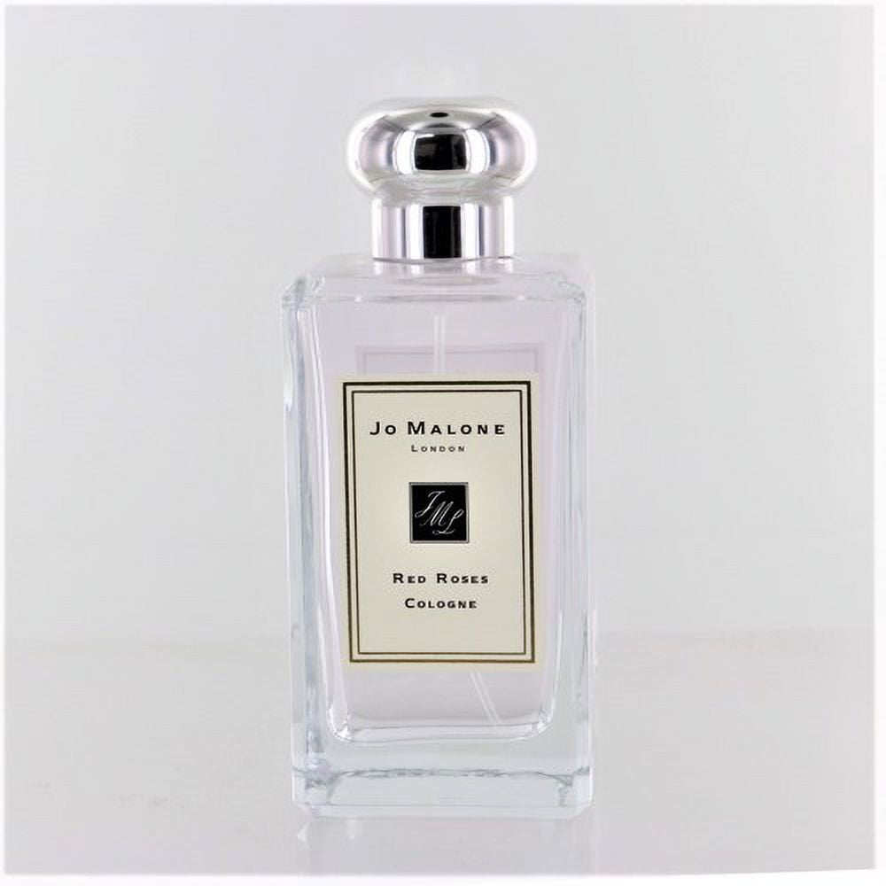 Jo Maloneの'54(100ml) Mimosa & Cardamom Cologne | Jo Malone London