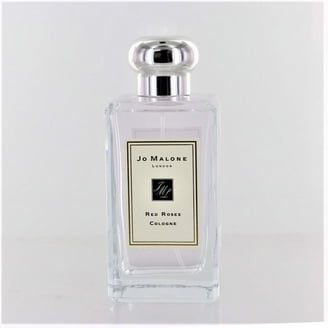香水(ユニセックス) JO MALONE 154 香水(ユニセックス) JO MALONE 154 154 コロン | ジョー マローン