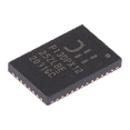 thumbnail image 5 of Replacement USB RE-drive IC Compatible For iPad Pro 12.9" 3rd Gen (2018) / iPad Pro 11" 1st Gen (2018) (Pi3dpx1205), 5 of 5