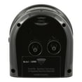 thumbnail image 4 of Equity Silent Sweeping Analog Alarm Clock with Night Vision, 14080, 4 of 12