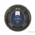 thumbnail image 2 of EMINENCE LILBUDDY 10-Inch Lead/Rhythm Guitar Speakers, 2 of 4