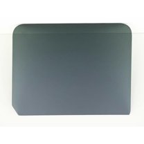 Rear Door Window Door Glass Compatible with Mercedes Benz G500 G55AMG G550 G63AMG 2002-2018 Models