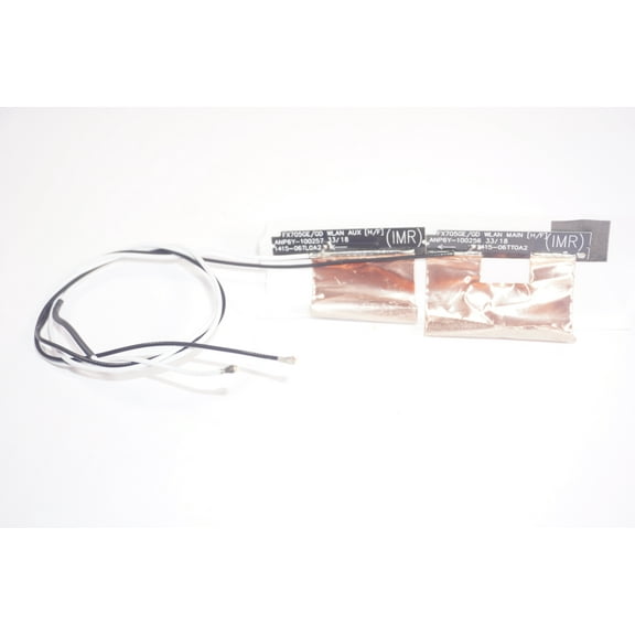 ANP6Y-100256 Asus Wireless Antennas FX705GM-BI7N5