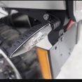 thumbnail image 4 of For - R1200GS Adv F650GS R1200R S1000R S1000RR F800GS K1300S G310R/GS Blinker Turn Signals LED Indicators Front, 4 of 5