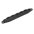 thumbnail image 1 of LAFGUR RC Battery Bracket,Battery Tray And Posts,RC Battery Tray And Posts Durable Lightweight RC Battery Accessories For ZD Racing 10421 S RC Desert Off Road Vehicle, 1 of 8