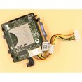 thumbnail image 2 of FOR CN-0RN354 SD FLASH CARD READER MODULE FOR R610 R710 T710 T610 SERVER RN354, 2 of 2