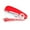 Red, variant on Handheld Sewing Machine Fast Stitching MachineLight Weight Portable For Student And Homemakers Quick Repair