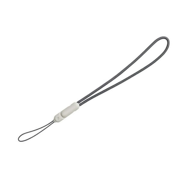 Elastic Hanging Rope Earphones Case Straps Lanyard for Apple AirPods Pro Gen 2 Ndcxsfigh Para estrenar