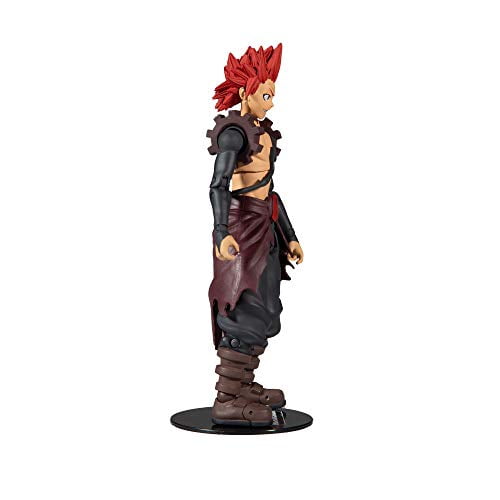 MEDICOM TOY - eiji  MEDICOM TOY - eiji Medicom Toy Toei Retro Soft Vinyl