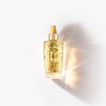 thumbnail image 3 of Kerastase Elixir Ultime Light Oil 100ml, 3 of 3