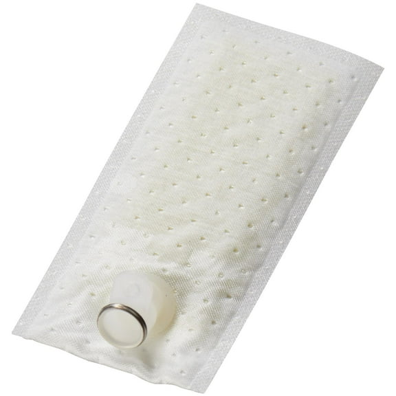 Spectra Premium STR38 Fuel Pump Strainer