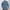 Light blue, variant on Outfmvch long sleeve shirts for men Long Sleeve Autumn Winter Casual Denim Shirts Fashion Shirts womens tops fall tops for women Dark blue