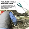 LongYTong Gasoline Pipe Removal Pliers Hose Fuel Filter Caliper Fuel