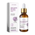 thumbnail image 2 of 4 Pcs Essence Anti-Rides au Rétinol Hydratante, Liftante, Raffermissante et Lissante pour les Ridules, Soin de la Peau, 2 of 5