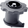 thumbnail image 1 of Wire Spool Adapter Hub Replacement for Millermatic 211 140 135 180 Series for 500559 Handler MIG Welders, 1 of 7