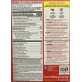 thumbnail image 2 of Pearl Milling Company Buttermilk COMPLETE Pancake & Waffle Mix 2 Lbs / 32 oz, 2 of 4