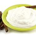thumbnail image 2 of Vanilla Bean Dip & Dessert Mix - 20 Oz Tub, 2 of 6