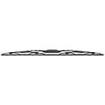 thumbnail image 2 of ACDelco Specialty All Season Plus Wiper Blade, 22 in (Pack of 1) 8-122 Fits select: 2009-2020 FORD F150, 2019-2020 CHEVROLET SILVERADO, 2 of 4