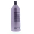 thumbnail image 3 of Pureology Hydrate Conditioner, 33.8 oz, 3 of 6