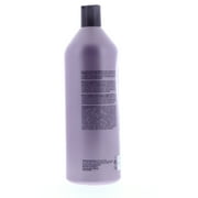 PUREOLOGY by Pureology HYDRATE CONDITIONER