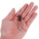 thumbnail image 5 of unbranded 2Ud Diodos Unidireccionales Para Microondas Repuestos Accesorios Rectificadores Alta, 5 of 7