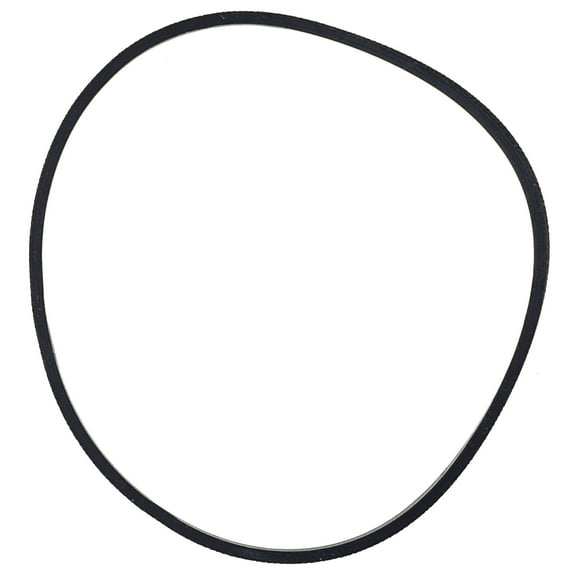 SureFit Carburetor Float Bowl Gasket Walbro 92-301-8 WHG WHL Series Carbs