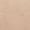 Brownstone, variant on Member's Mark Quick-Dry Memory Foam Bath Mat, 24" x 36"