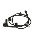 thumbnail image 3 of ABS Wheel Speed Sensor Fits select: 2002-2009 FORD RANGER, 2001-2005 FORD EXPLORER SPORT TRAC, 3 of 4