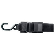 EPCO EZ Lock Transom Tie Down PTTD2