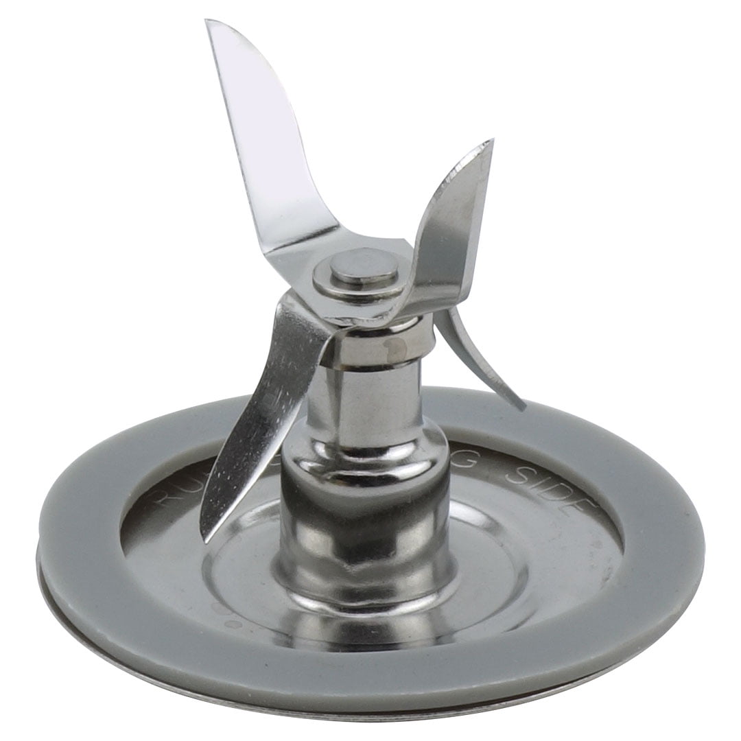 Genuine Oster Kitchen Center Blender Ice Crushing Blade 4961 Original NEW