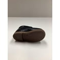 thumbnail image 3 of FW25 Beberlis Baby 23551 Velcro Leather Shoe, 3 of 3