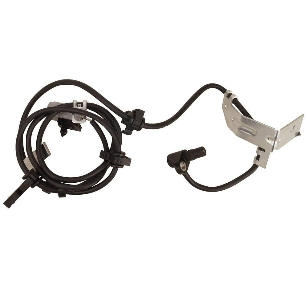 Bapmic 5010256AB Front Right ABS Wheel Speed Sensor for Dodge Ram 1500 2500 3500 19981999