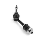 thumbnail image 3 of Metrix Premium Chassis Parts - Front Sway Bar Stabilizer End Link Fits 2005 Dodge Ram 4000 (Mexico), 2003-2005 Dodge Ram 2500 4WD, 2003-2005 Dodge Ram 3500 4WD, Replacement K80885, Made in Europe, 3 of 6