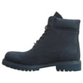 thumbnail image 4 of Timberland 6" Premium Mono Boot  Mens Style : Tb0a176x, 4 of 7