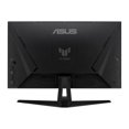 thumbnail image 4 of ASUS 27" 16:9 IPS_EN, 4 of 6