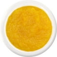 thumbnail image 4 of The Perfect Puree Orange Zest Puree, 35 Ounce -- 6 per case., 4 of 4