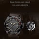 thumbnail image 3 of Relojes Masculinos Naviforce Relojes Casuales Impermeables, 3 of 8